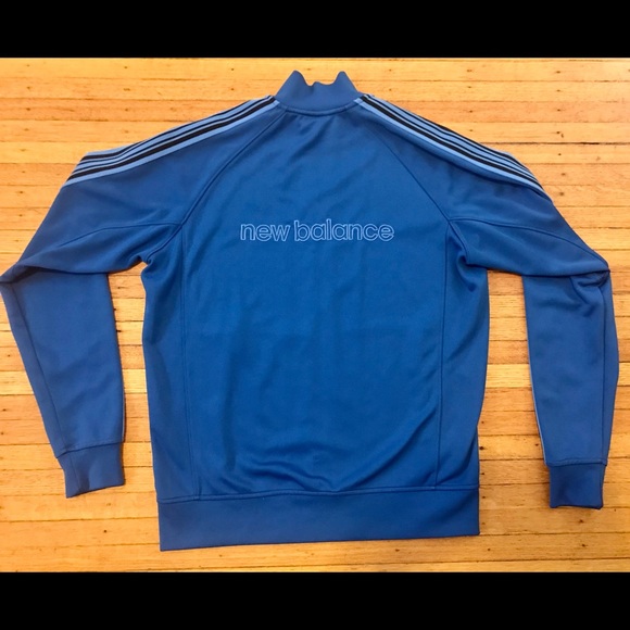 Sold - Picture 2 of 2